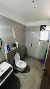 Image of 1350 Sq.ft 3 BHK Apartment / Flat for sale in Pristine Prolife II, Wakad, Pune for Rs. 18500000