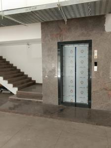 Image of 1146 Sq.ft 2 BHK Apartment / Flat for sale in Ayyappa Nagar, Bengaluru for Rs. 7450000