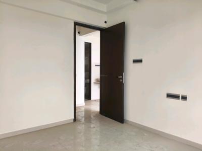 Bedroom Image of 1150 Sq.ft 2.5 BHK Apartment / Flat for rent in Pharande Puneville Phase I, Tathawade Pune for Rs. 32000