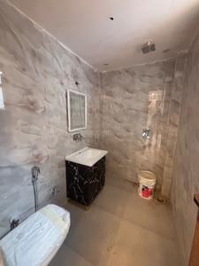 Image of 1800 Sq.ft 3 BHK Builder Floor for sale in Green Field Colony, Faridabad for Rs. 16200000