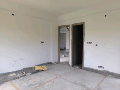 Bedroom Image of 3150 Sq.ft 5 BHK Apartment / Flat for sale in Vajarahalli Bengaluru for Rs. 29000000