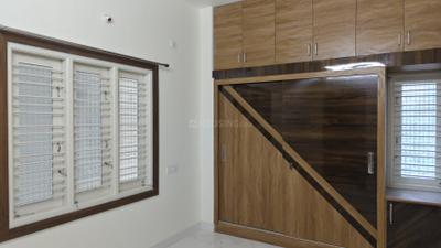 Bedroom Image of 3200 Sq.ft 7 BHK Independent House for sale in Kalkere Bengaluru for Rs. 24000000