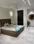 Bedroom Image of Luxury pg  in Sector 42, Gurgaon
