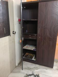 Kitchen Image of QNEST INDIA in Kopar Khairane, Navi Mumbai