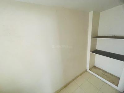 Bedroom Image of 2150 Sq.ft 2 BHK Independent House for rent in Shahpura Bhopal for Rs. 18000