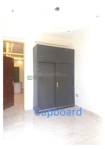 Bedroom Image of 1200 Sq.ft 2 BHK Apartment / Flat for sale in Sahastradhara Road Dehradun for Rs. 6600000