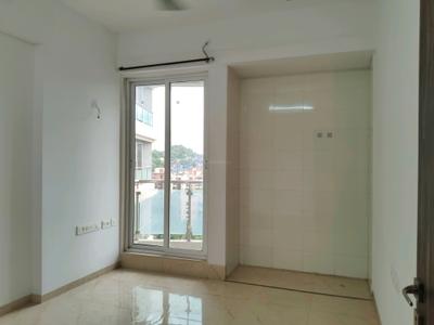 Bedroom Image of 900 Sq.ft 2 BHK Apartment / Flat for sale in Kasarvadavali Thane for Rs. 9900000
