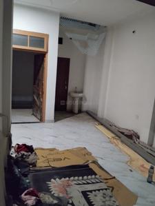 Bedroom Image of 700 Sq.ft 1 RK Independent House for sale in Bijnor Lucknow for Rs. 4000000