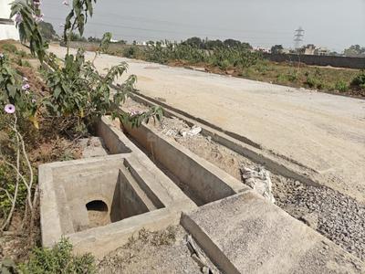 Image of 1010 Sq.ft Residential Plot / Land for sale in Vedanta Vatika, Tatibandh, Raipur for Rs. 2121000