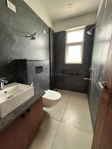 Image of 1666 Sq.ft 3 BHK Apartment / Flat for sale in Sector 117, Mohali for Rs. 15000000
