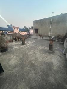 Image of 1050 Sq.ft 7 BHK Independent House for sale in Khardaha, Kolkata for Rs. 9000000