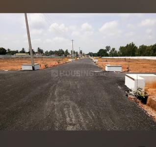 Image of 1200 Sq.ft Residential Plot / Land for sale in Chikkabanavara, Bengaluru for Rs. 7200000