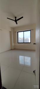 Hall Image of 1130 Sq.ft 2 BHK Apartment / Flat for rent in DB Pride, Talawali Chanda Indore for Rs. 22500