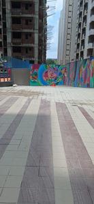 Image of 3000 Sq.ft 4 BHK Apartment / Flat for sale in Vishwanath Samam, Shela, Ahmedabad for Rs. 20000000