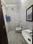 Maurya Enclave Bathroom 2