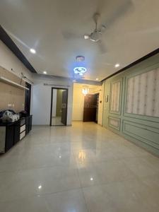 Hall Image of 1400 Sq.ft 3 BHK Builder Floor for rent in GTM The Capital Phase 1, Sahastradhara Road Dehradun for Rs. 30000
