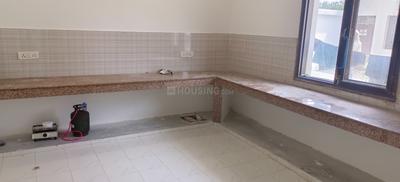 Image of 1000 Sq.ft Residential Plot / Land for sale in Eta I, Greater Noida for Rs. 129999999