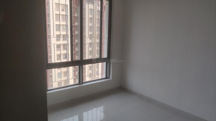 Dosti Greater Thane Phase 1 Main Image 1