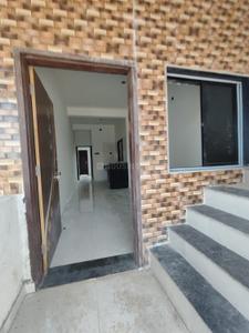 Image of 700 Sq.ft 1 BHK Independent House for sale in Parnera, Valsad for Rs. 1599999