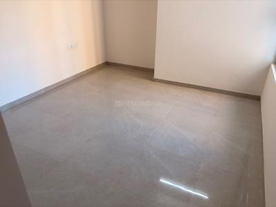 Bedroom Image of 500 Sq.ft 1 BHK Apartment / Flat for rent in Piramal Vaikunth, Thane West Thane for Rs. 25999