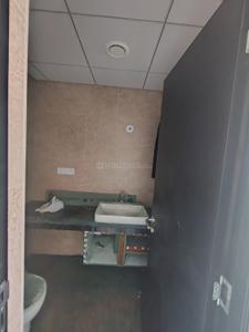 Image of 2449 Sq.ft 4 BHK Apartment / Flat for rent in Sobha City Vista Residences, Sector 108, Gurgaon for Rs. 95000