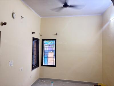 Hall Image of 1000 Sq.ft 3 BHK Duplex for sale in Dev Homes, Bigbara Rudrapur for Rs. 5500000