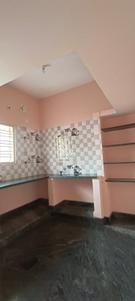 Kitchen Image of 1200 Sq.ft 2 BHK Apartment / Flat for rent in JP Nagar Bengaluru for Rs. 28007