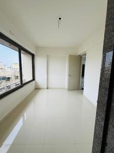 Hall Image of 2304 Sq.ft 3 BHK Apartment / Flat for sale in Shubh Ashish Block A And Block B, Paldi Ahmedabad for Rs. 14500000