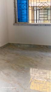 Bedroom Image of 980 Sq.ft 3 BHK Apartment / Flat for sale in Lake Town Kolkata for Rs. 6000000