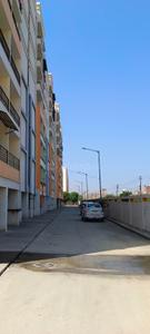 Image of 900 Sq.ft 2 BHK Apartment / Flat for sale in ADA Mausam Vihar Housing Scheme, Kalindipuram, Allahabad for Rs. 4900000