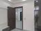 Chaudhary Affordable Homes Main Image 1