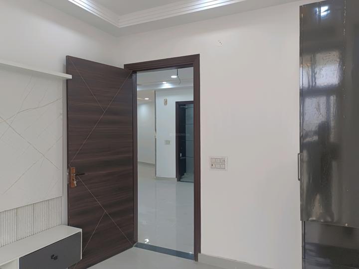 Chaudhary Affordable Homes Main Image 1