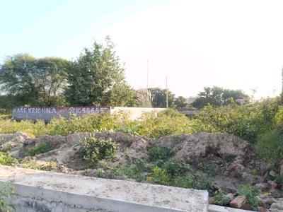 Image of 64 Sq.ft Residential Plot / Land for sale in Sector 30 Rohini, New Delhi for Rs. 11000000