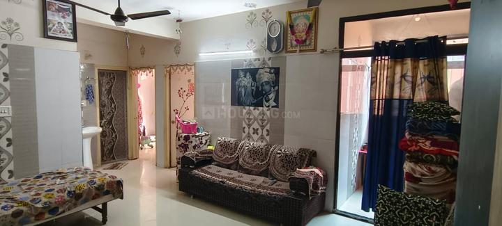 Vastral Main Image 1