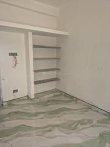 Bedroom Image of 2200 Sq.ft 4 BHK Independent House for sale in Vinayakapuram Chennai for Rs. 17500000