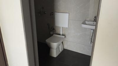 Image of 1059 Sq.ft 2 BHK Apartment / Flat for sale in Shakti Siyara Fortune, Bhiwandi, Thane for Rs. 5600000