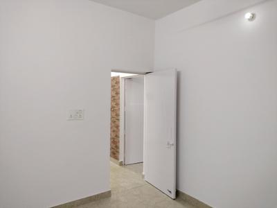 Bedroom Image of 1800 Sq.ft 4 BHK Apartment / Flat for sale in DDA Rosewood Apartment, Sector 13 Dwarka New Delhi for Rs. 21800000