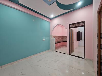 Hall Image of 1580 Sq.ft 3 BHK Independent House for sale in Kandwa Varanasi for Rs. 8000000