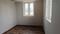 Yasri Living Bedroom Two 2