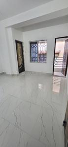 Bedroom Image of 895 Sq.ft 2 BHK Apartment / Flat for sale in Airport Gate no. 1 Kolkata for Rs. 3250000