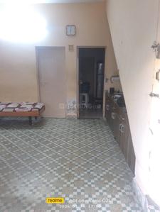 Living Room Image of 1256 Sq.ft 4 BHK Builder Floor for sale in Ghodasar Ahmedabad for Rs. 7000000