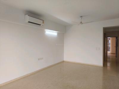 Living Room Image of 1611 Sq.ft 3 BHK Builder Floor for sale in Sector 93 Gurgaon for Rs. 20900000