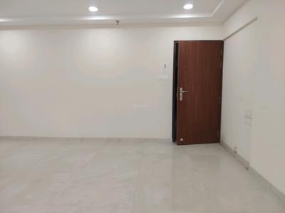 Living Room Image of 760 Sq.ft 2 BHK Apartment / Flat for sale in Andheri East Mumbai for Rs. 15300024