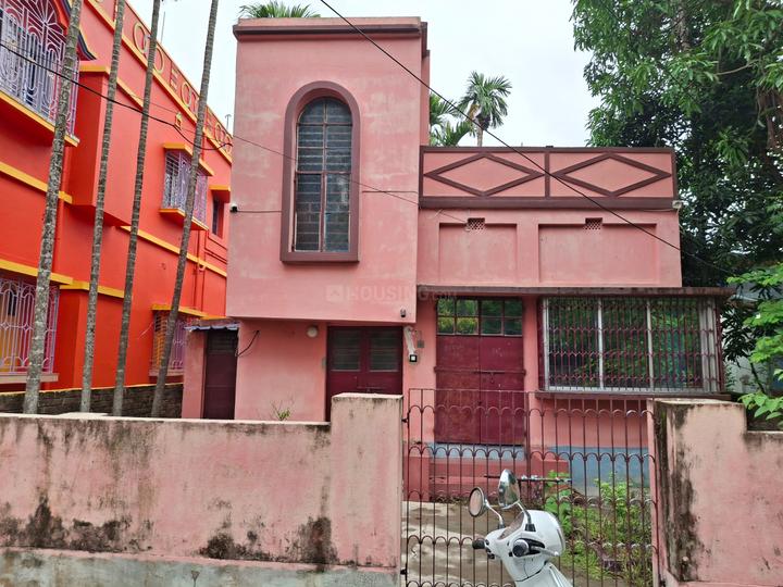 Bijoy, Kanchrapara Main Image 1