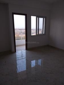 Hall Image of 1800 Sq.ft 3 BHK Apartment / Flat for sale in Dibdih Ranchi for Rs. 8000000