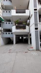 Image of 1365 Sq.ft 3 BHK Apartment / Flat for sale in Hewo Apartments II, Sector 56, Gurgaon for Rs. 25000000
