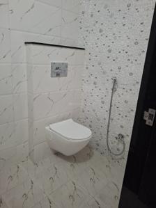 Image of 1422 Sq.ft 3 BHK Apartment / Flat for sale in Devika Starlight Avenue, Hukma Khedi, Indore for Rs. 8500000