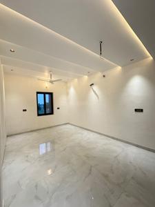 Hall Image of 4500 Sq.ft 4 BHK Independent House for sale in Parsvnath City Jodhpur for Rs. 21100000
