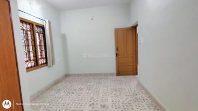 Bedroom Image of 1600 Sq.ft 3 BHK Independent House for rent in Chikkalasandra Bengaluru for Rs. 40000