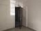 Rustomjee Virar Avenue L1 L2 And L4 Wing K Living Room 1